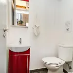Santa Joana Panteao *