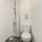 Διαμέρισμα Santa Joana Panteao Lisboa